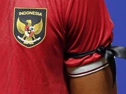 Timnas U-17 Persembahkan Kemenangan untuk Korban Tragedi Kanjuruhan