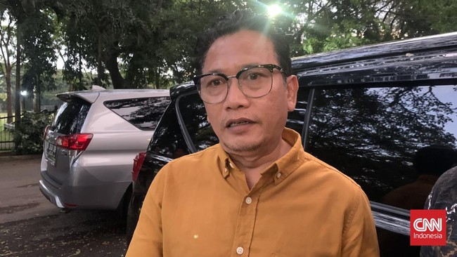 10 saksi dan korban tragedi Kanjuruhan mengajukan permohonan perlindungan ke LPSK. Mereka merupakan suporter Arema FC.