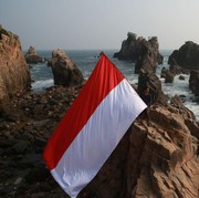 Indonesia Kini Resmi Punya 38 Provinsi, Ini yang Terbaru! Kamu Sudah Tahu Belum?