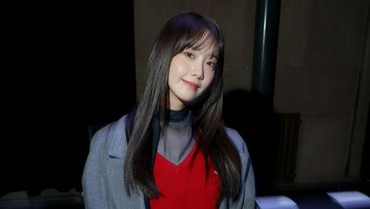 img-title Ada Indonesia, YoonA SNSD Gelar Fan Meeting di Asia