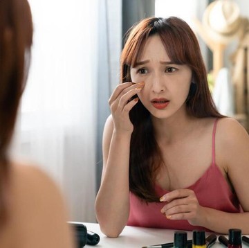 img-title Berhenti Lakukan! 6 Kebiasaan Sehari-hari Ini Dapat Menyebabkan Penuaan Dini, Apa Saja?