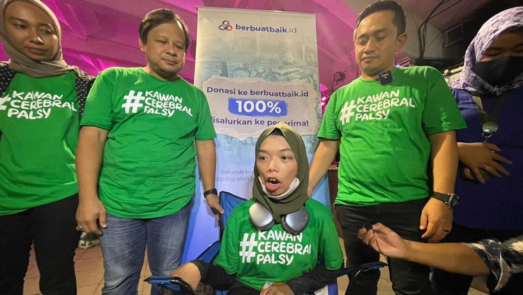 Aisyah Cahyu Aisyah Cahyu