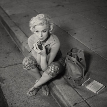 5 Kontroversi Film 'Blonde', Fiksi hingga Adegan Pelecehan Seks dan Aborsi