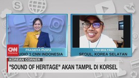 VIDEO: 