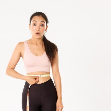 img-title 8 Jenis Sayuran Ini Efektif Bantu Turunkan Berat Badan dan Usir Perut Buncit, Yuk Rajin Konsumsi!