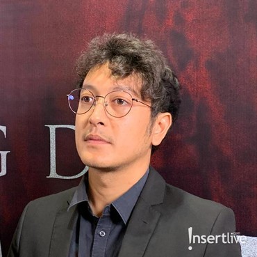 Okie Agustina Bongkar Kronologi Isu Dimas Anggara Tampar Kiesha Alvaro, Pasha Ungu Ngamuk