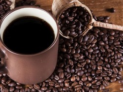 Remaja Tinggalkan Tagihan Rp 6,1 Juta hingga Kopi Pengaruhi Kualitas Sperma