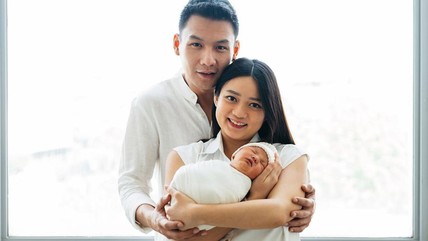 Detik Network
