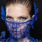 6 Tren Makeup dari Panggung Fashion Week Spring/Summer 2023