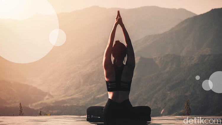 Hari Kesehatan Mental Sedunia 2022 atau World Mental Health Day 2022 jatuh pada tanggal 10 Oktober mendatang&period; Berikut serba-serbi peringatannya&period;