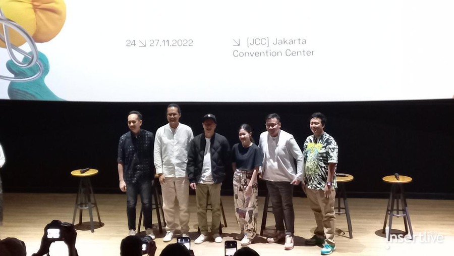 IdeaFest 2022