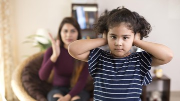 TANDA BUNDA TERMASUK HELICOPTER PARENT
