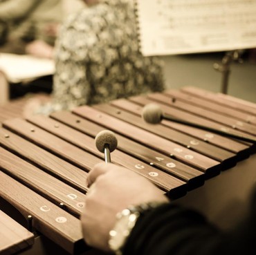 Peringati Hari Musik Nasional, PAPPRI Harap Musisi Lokal Bisa Go Internasional