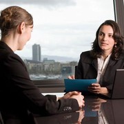 Sulit Lolos Interview Kerja? 3 Hal Penting Ini Perlu Kamu Perhatikan Demi 'Memikat' Rektruter!