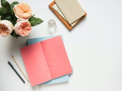 200+ Kata-kata Mutiara Bahasa Inggris dan Artinya Lengkap: Inspiratif-Bijak