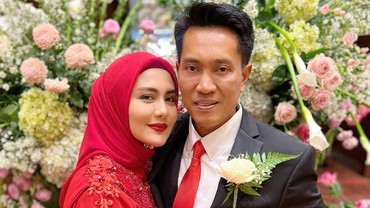 Dinikahi Tentara, Juliana Moechtar Sempat Ditolak Ibu Mertua