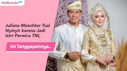 Detik Network