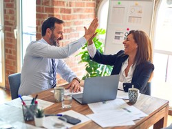 Interpersonal Skill Adalah Keterampilan Hubungan Antarpribadi, Ini Contohnya