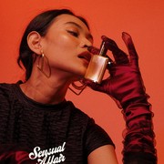 Label Nona Luncurkan Parfum EasyDayse dengan Keharuman yang Elegan dan Fresh