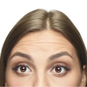 Daftar Skincare yang Wajib Dipakai Usia Awal 20an untuk Cegah Penuaan Dini, Intip yuk!