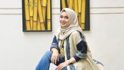 Detik Network