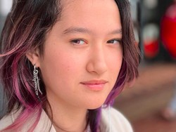 Putri Nadya Hutagalung Gender Netral, Apa Bedanya dengan Panseksual-Androgini?