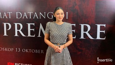 img-title Naysilla Mirdad Hamil di Luar Nikah hingga Jadi 'Inang'