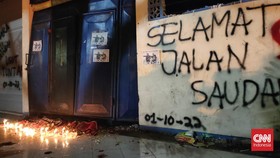 img-title Klub Spanyol Cadiz Minta Maaf Hias Bendera Indonesia dengan Pita Hitam
