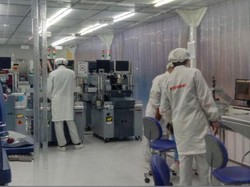 Jurusan Pembuatan Chip Dibuka di Politeknik Negeri Batam, Cuma Ada di Indonesia