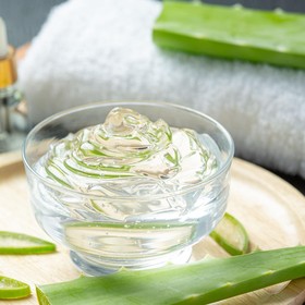 Alternatif Sederhana, 5 Bahan Alami Ini Ternyata Dapat Mengatasi Komedo pada Wajah