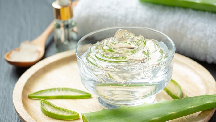 Alternatif Sederhana, 5 Bahan Alami Ini Ternyata Dapat Mengatasi Komedo pada Wajah Alternatif Sederhana, 5 Bahan Alami Ini Ternyata Dapat Mengatasi Komedo pada Wajah