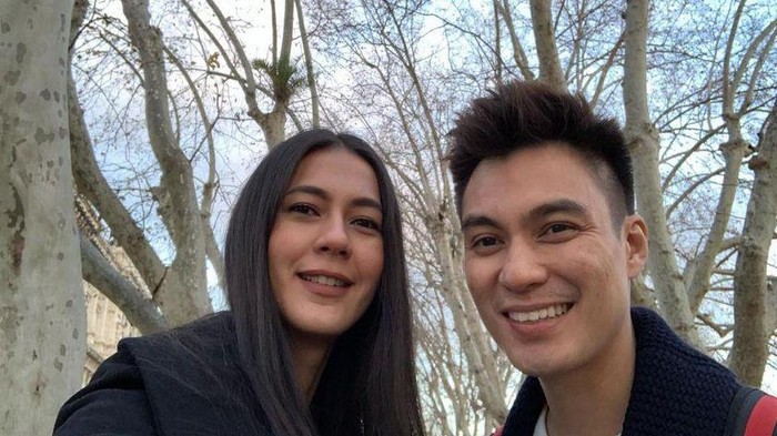 Selain Baim Wong, Ini Konten Prank YouTuber Indonesia yang Pernah Tuai Kontroversi dan Ramai Mengundang Hujatan