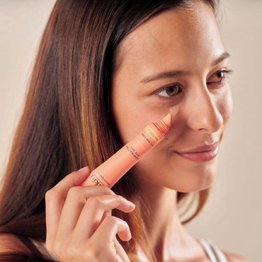 Mengenal Longevity Beauty? Tren Menerima Penuaan Secara Alami