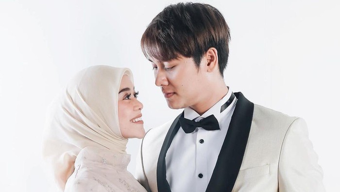Ini Sumber Kekayaan Rizky Billar Sebelum Menikah dengan Lesti Kejora, Sebanyak Apa Sih?