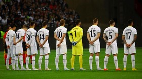 Grup D, Grup Paling Maut di Liga Champions Musim Ini