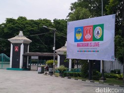 PSIM Jogja Promosi Liga 1, Coach Erwan Titip Doa Buat PSS dan Persis
