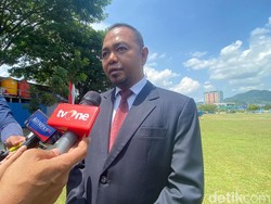 Jepang Mau Cari Jasad 1.000 Tentaranya, Pemkab Jayapura Minta Hormati Adat