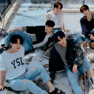 img-title Stray Kids Bakal Gelar Konser Tur Dunia 'MANIAC' 2 Hari di Jakarta, Yuk Simak Bocoran Tiketnya!