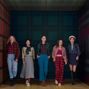 7 Keuntungan Belanja di Situs dan Aplikasi Uniqlo! Banyak Layanan Khusus yang Nggak Tersedia di Toko