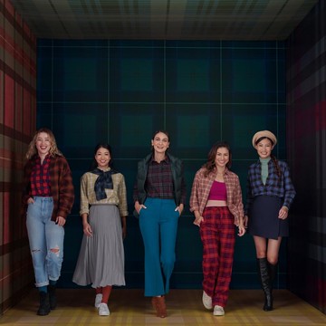 img-title 7 Keuntungan Belanja di Situs dan Aplikasi Uniqlo! Banyak Layanan Khusus yang Nggak Tersedia di Toko