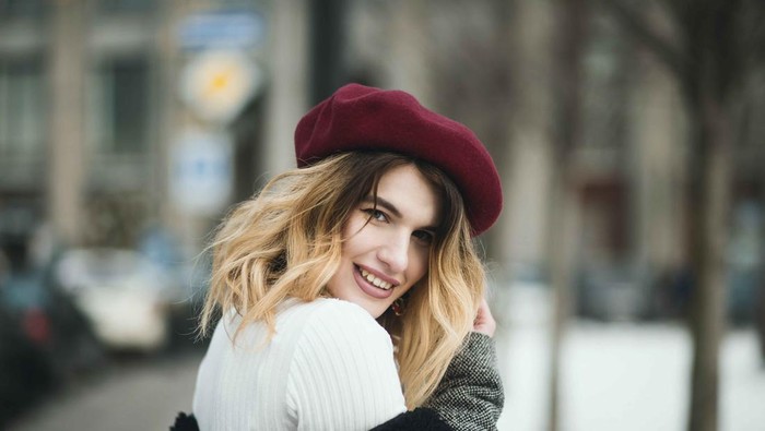 Meskipun Zodiaknya Sama, Ada 5 Hal yang Membedakan Scorpio Oktober dan November! Apa Saja?