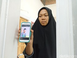 Malam Monumental Si Pendiam di Kanjuruhan Berakhir Kelam