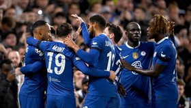 5 Fakta Forest vs Chelsea: The Blues Sering Apes di Awal Tahun