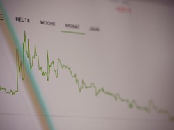 Enterprise Value Adalah: Fungsi, Komponen, dan Cara Menghitungnya