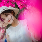 Simak Gaya Makeup yang Membuat Penampilan Terlihat Awet Muda