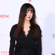 Aktris Goo Hye Sun Diterima Kuliah di S2 KAIST Jurusan Jurnalistik