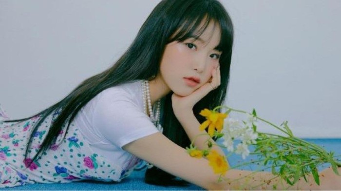 Tak Selalu Mulus, 5 Selebriti Korea Ini Sempat Tak Dapat 'Restu' Orang Tua untuk Berkarier di Dunia Hiburan