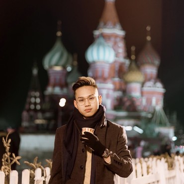 Aset Sitaan Dikembalikan ke Korban, Indra Kenz Diminta Tak Ajukan Kasasi