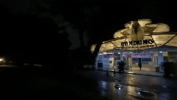 Kabar Terbaru soal Rencana Pemkot Segel Lahan Bunbin Bandung