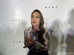 Hubungan Luna Maya dan Gading Marten yang Terus Bikin Kepo Netizen